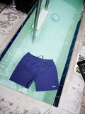 Swim Shorts