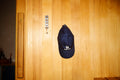 Akari Cap - Cream