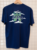 Mt. Fuji T-Shirt