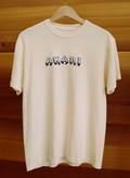 Cold Pool T-Shirt