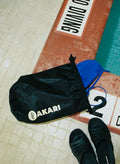 Roll-Top Dry Bag